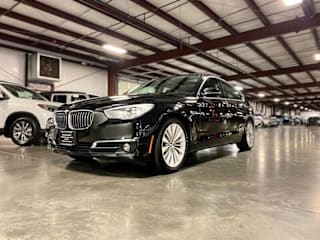 2017 BMW 5 Series WBA5M4C37HD187083 2017 BMW 5 Series