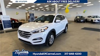2018 Hyundai Tucson KM8J3CA4XJU612176 2018 Hyundai Tucson