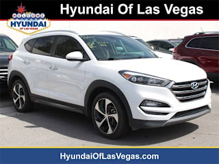 2016 Hyundai Tucson KM8J33A22GU200292 2016 Hyundai Tucson