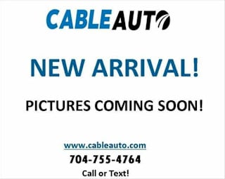 2017 Chrysler 300 C 2C3CCAEG0HH663564 2017 Chrysler 300 C