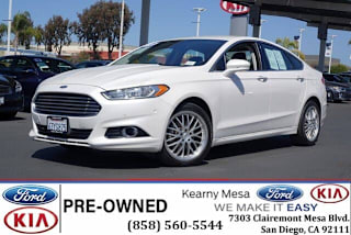 2013 Ford Fusion 3FA6P0D96DR310132 2013 Ford Fusion