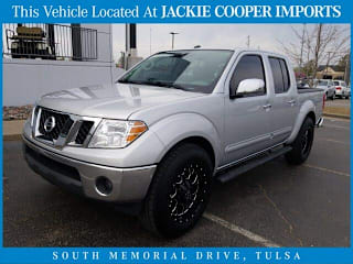 2019 Nissan Frontier 1N6AD0ER2KN744900 2019 Nissan Frontier