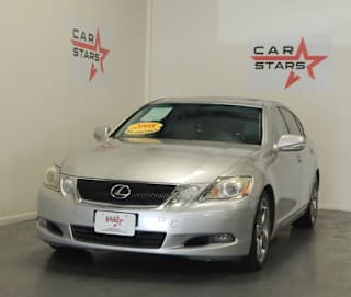 50 Best Lexus Gs 350 For Sale Under 10 000 Savings From 2 569