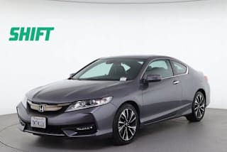 2016 Honda Accord EX-L w/Navi w/Honda Sensing 1HGCT1B68GA002225 2016 Honda Accord EX-L w/Navi w/Honda Sensing