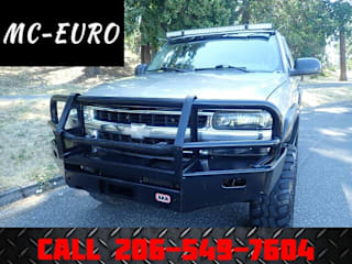 2003 Chevrolet Tahoe Base 1GNEK13VX3R172931 2003 Chevrolet Tahoe Base