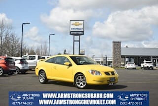 2009 Pontiac G5 Base 1G2AS18H497180901 2009 Pontiac G5 Base