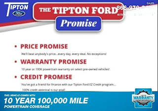 2014 Ford Fusion SE 3FA6P0HD9ER218318 2014 Ford Fusion SE