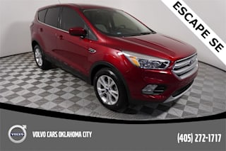 2017 Ford Escape 1FMCU0GD3HUC65554 2017 Ford Escape