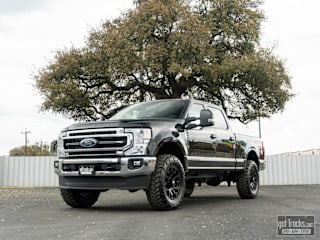 2021 Ford F-250 Super Duty 1FT7W2BT1MEC60691 2021 Ford F-250 Super Duty
