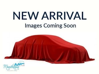 2000 Dodge Caravan SE 2B4GP45G9YR726834 2000 Dodge Caravan SE