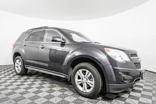 2014 Chevrolet Equinox LT 2GNFLFEK8E6333339 2014 Chevrolet Equinox LT