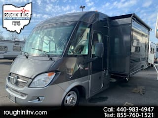2012 Mercedes-Benz Sprinter Cab Chassis WDAPF4CA5C9513272 2012 Mercedes-Benz Sprinter Cab Chassis