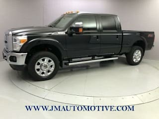 2015 Ford F-250 Super Duty Lariat 1FT7W2B61FED35032 2015 Ford F-250 Super Duty Lariat