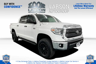 2018 Toyota Tundra 5TFDY5F19JX763246 2018 Toyota Tundra