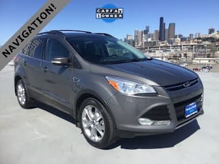 2013 Ford Escape 1FMCU9H90DUB08914 2013 Ford Escape