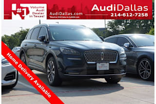2020 Lincoln Corsair Reserve 5LMCJ2C92LUL18918 2020 Lincoln Corsair Reserve