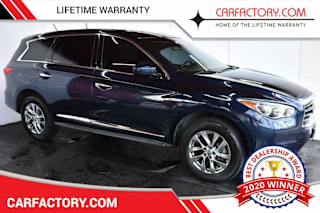 2015 Infiniti QX60 Base 5N1AL0MM9FC553936 2015 Infiniti QX60 Base