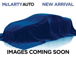 2017 Nissan Pathfinder 5N1DR2MM3HC631430 2017 Nissan Pathfinder