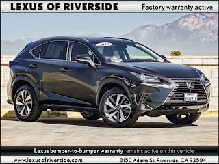 2018 Lexus NX 300 Base JTJBARBZ5J2163543 2018 Lexus NX 300 Base