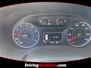 2017 GMC Acadia SLE-2 1GKKNLLAXHZ143453 2017 GMC Acadia SLE-2
