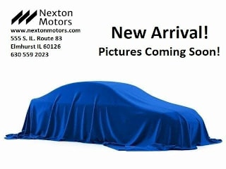2003 Lexus SC 430 Base JTHFN48Y730045470 2003 Lexus SC 430 Base
