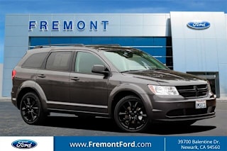 2019 Dodge Journey SE Value Package 3C4PDCAB7KT789502 2019 Dodge Journey SE Value Package