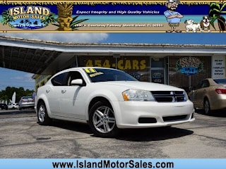 2011 Dodge Avenger SXT 1B3BD1FB6BN519010 2011 Dodge Avenger SXT