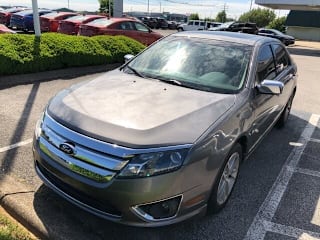 2012 Ford Fusion SEL 3FAHP0CG1CR370939 2012 Ford Fusion SEL