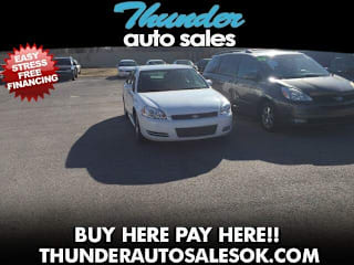 2012 Chevrolet Impala 2G1WG5E33C1251506 2012 Chevrolet Impala