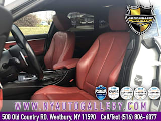 2018 BMW 4 Series WBA4J1C58JBM09877 2018 BMW 4 Series