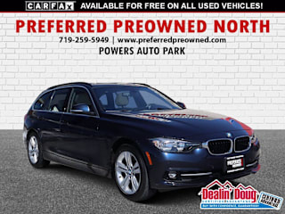 2017 BMW 3 Series 330i xDrive WBA8K3C34HA022994 2017 BMW 3 Series 330i xDrive