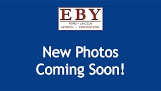 2017 GMC Acadia Base 1GKKRSKD4HJ140024 2017 GMC Acadia Base