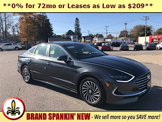 2020 Hyundai Sonata Hybrid Limited KMHL54JJ1LA012391 2020 Hyundai Sonata Hybrid Limited