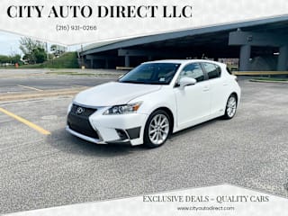 2013 Lexus CT 200h Base JTHKD5BH8D2166837 2013 Lexus CT 200h Base