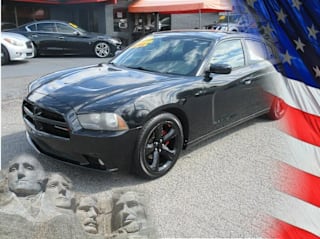 2014 Dodge Charger SXT 2C3CDXHG8EH114105 2014 Dodge Charger SXT