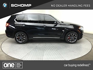 2014 BMW X5 5UXKR0C55E0H23907 2014 BMW X5