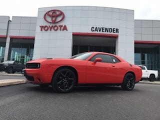 2020 Dodge Challenger SXT 2C3CDZAG1LH218972 2020 Dodge Challenger SXT