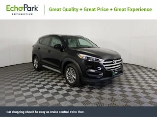 2018 Hyundai Tucson KM8J33A49JU646349 2018 Hyundai Tucson