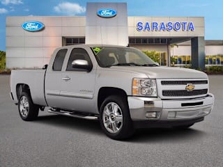 2013 Chevrolet Silverado 1500 1GCRCSE05DZ368565 2013 Chevrolet Silverado 1500