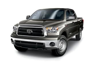 2011 Toyota Tundra Grade 5TFDW5F15BX165081 2011 Toyota Tundra Grade
