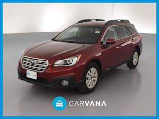 2016 Subaru Outback 2.5i Premium 4S4BSACC5G3359962 2016 Subaru Outback 2.5i Premium