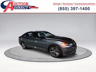 2019 Volkswagen Jetta 3VWC57BU6KM084779 2019 Volkswagen Jetta
