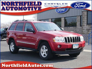 2005 Jeep Grand Cherokee Limited 1J4HR58N45C503178 2005 Jeep Grand Cherokee Limited