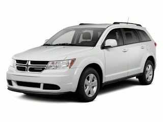 2012 Dodge Journey 3C4PDDBG0CT320480 2012 Dodge Journey