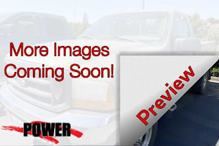 2000 Ford F-250 Super Duty XL 1FTNF21L8YEA47199 2000 Ford F-250 Super Duty XL