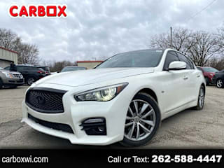 2017 Infiniti Q50 3.0T Sport JN1EV7AP2HM743780 2017 Infiniti Q50 3.0T Sport