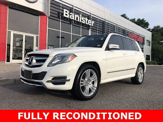 2013 Mercedes-Benz GLK GLK 350 4MATIC WDCGG8JB8DG063184 2013 Mercedes-Benz GLK GLK 350 4MATIC