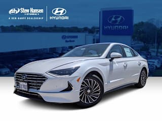 2021 Hyundai Sonata Hybrid Limited KMHL54JJ7MA032226 2021 Hyundai Sonata Hybrid Limited