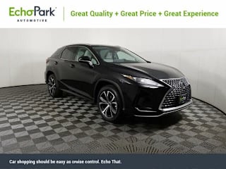 2020 Lexus RX 350 2T2HZMAA7LC164584 2020 Lexus RX 350