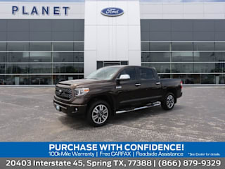 2021 Toyota Tundra Platinum 5TFAY5F15MX024088 2021 Toyota Tundra Platinum